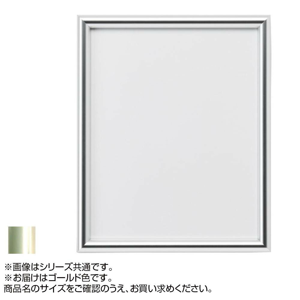 トヨタ エンジン リビルト カローラスパシオ Zze124n エンジン本体 買収