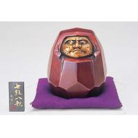 275-01 達麿 (七転八起)