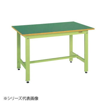 サカエ 軽量作業台KKタイプ KK-49SN
