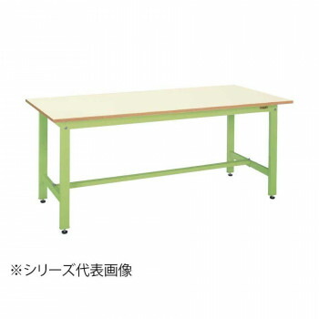 サカエ 軽さ御役目台KK印字機 KK-67FN