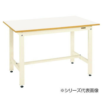 サカエ 軽量作業台KKタイプ KK-49FNI