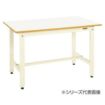 サカエ 軽量作業台KKタイプ KK-49SNI