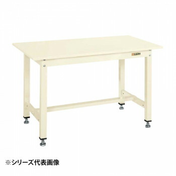 サカエ 中量作業台KTタイプ KT-493I