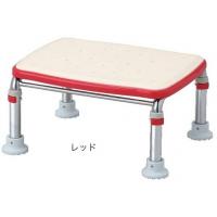 アロン化成　401237　ステンレス製浴槽台R　ソフト20-30 16,134円