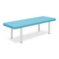 TB-1068　DXマッサージベッド　DXベッド-R　幅70×長さ180×高さ60cm