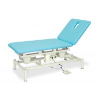 [大人気 本日発送 ] MG1W3UDJRMC (MG1W3UDJRMC)