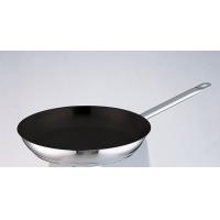 TKG PRO 21-0エクスカリバーフライパン28cm　AHLM928