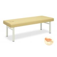 TB-323　DXマッサージベッド　アリス　幅70×長さ180×高さ60cm