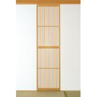 楽天市場】☆パナソニック ベリティス スリット格子 幅：830mm 高さ：8