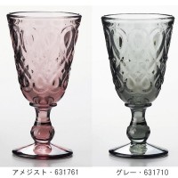 [今季注目 ] MLC8Z1IL9YF (MLC8Z1IL9YF)