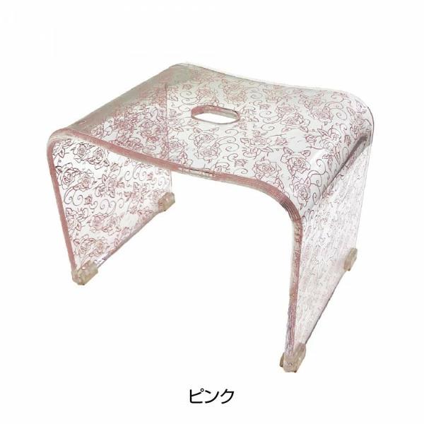 センコー 読みやすいサクラ色 2階建てバス女性議長 サクラ色・782587