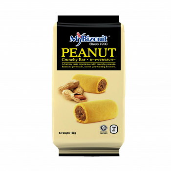 楽天市場】森永 フィラデルフィア デザート 6P クリームチーズと2種の