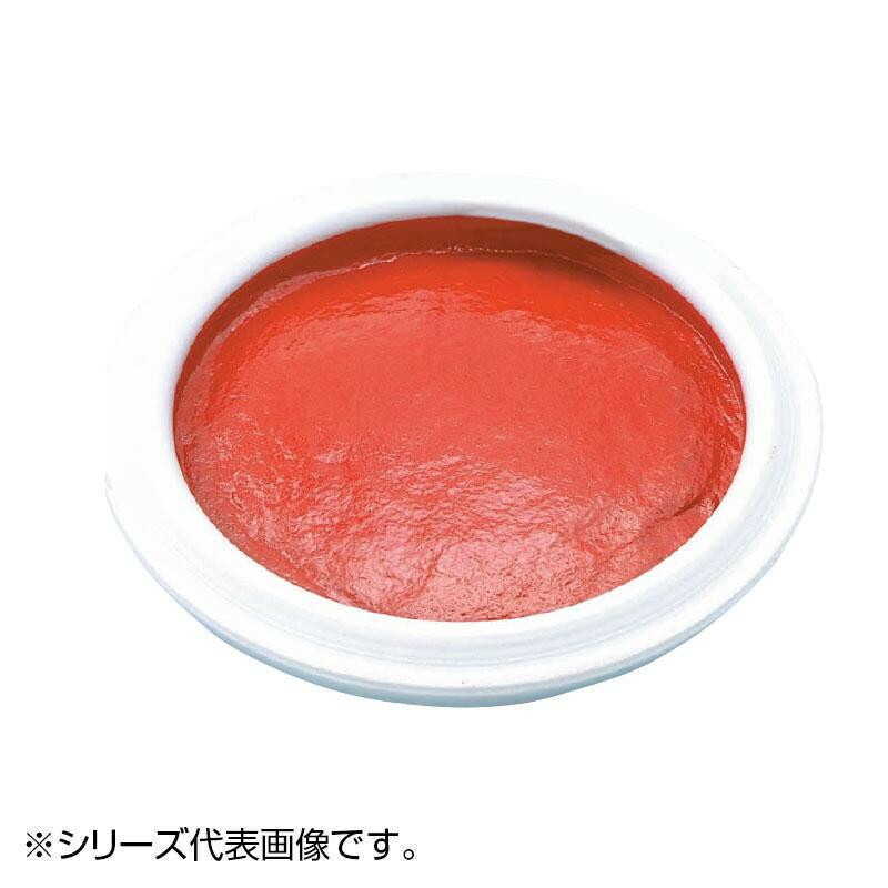 印泥 龍泉 美麗 一両装 OB16-3