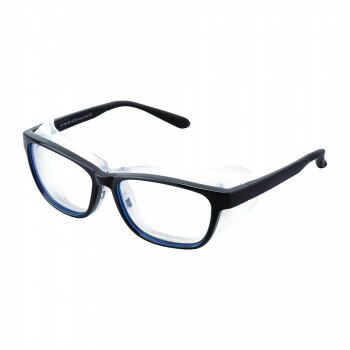 アイキュアセット EC-609 BK