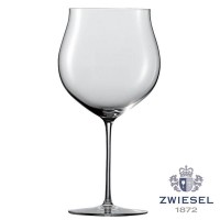 ZWIESEL ツヴィーゼル ENOTECA 1481 クリュ 962cc 6脚セット グラン