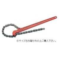 MCC火箸 MT-0015