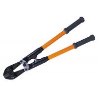 楽天市場】MCC 活線ボルトクリッパ 600mm 絶縁仕様 グラスファイバー