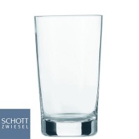 ショット・ツヴィーゼル タンブラークラシック タンブラー11oz グラス 334cc 30202 6脚セット|ライフ&ビューティ