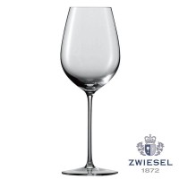 ZWIESEL ツヴィーゼル ENOTECA エノテカ シャルドネ ブドウ酒水のみ 415竓 1447 6脚書き割り