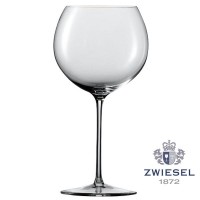 ZWIESEL ツヴィーゼル ENOTECA エノテカ ボージョレ ブドウ酒水のみ 560竓 1449 6脚書き割り