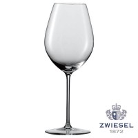 ZWIESEL ツヴィーゼル ENOTECA エノテカ キャンティ ブドウ酒水のみ 553竓 1443 6脚書き割り