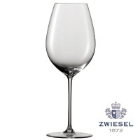 ZWIESEL ツヴィーゼル ENOTECA エノテカ リオハ ブドウ酒水のみ 689竓 1510 6脚書き割り
