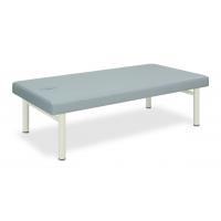 TB-249U　DXマッサージベッド　有孔オーダス　幅85×長さ190×高さ55cm