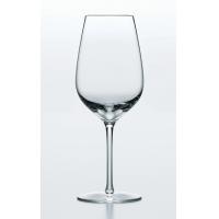 ブドウ酒水飲み6個仕かける RN-11237CS キッチン用品・食器・調理器具-食器・カトラリー・グラス-グラス・タンブラー