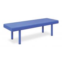 TB-755　DXマッサージベッド　ソックスベッド　幅70×長さ180×高さ60cm