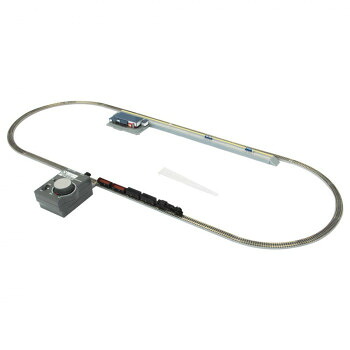 SL貨物列車セットγ CM103