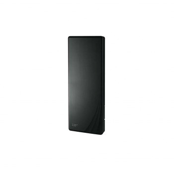 マスプロ電工　高性能型 UHFアンテナ スカイウォーリー　U2SWLA26(BK)