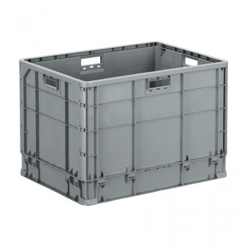 三甲 サンコー クミコンTP465LJ ライトグレー 213401-03GL802 7,488円