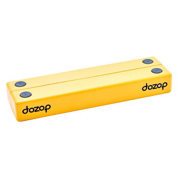 組立式台車　dozop　SEL-1