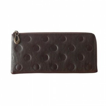 ブレイヴ 姫路レザー牛革L字ファスナー長財布 MY19112 5419-254 |b03 楽天市場】ブレイヴ 姫路レザー牛革L字ファスナー長財布 MY19112 5419