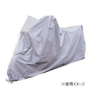 完全防水　レインプロテクト　L　BB-403