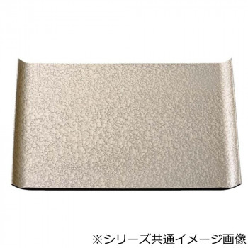 福井クラフト　尺5ウイングトレーシャンパンゴ-ルドアクアSL 17413980