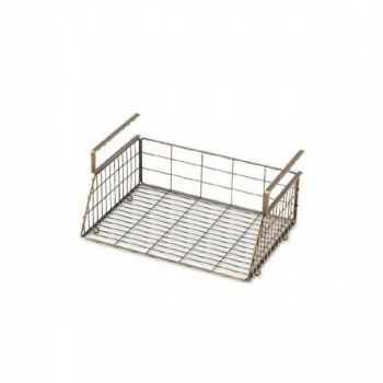 楽天市場】【安心サポート付】ハンギングバスケット アンティーク