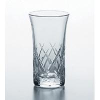ヒトクチビールグラス6個セット　T-21104HS-E107