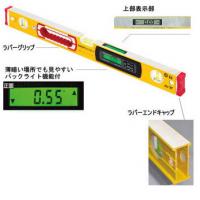 ムラテック　デジタル水平器60IP　DL-60IP