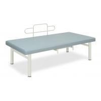 TB-250U　DXマッサージベッド　有孔R型オーダス　幅80×長さ180×高さ50cm