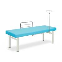TB-335U　DXマッサージベッド　有孔ナース　幅70×長さ180×高さ60cm