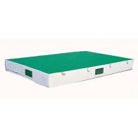 MNZ04SM342L 型番:MNZ04SM342L