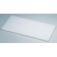 トンボ　プラスチック業務用まな板(厚さ20mm)　AMN07003｜ライフ＆ビューティ