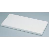 トンボ　抗菌剤入り業務用まな板(ポリエチレン・厚さ30mm)　AMN09006