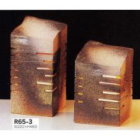 BS-R065-03 庭あんどんあけぼの線光(大)
