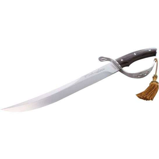 楽天市場】イタリア製 シャンパンサーベル シャンパンサーベル その他