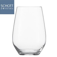 ショット・ツヴィーゼル VINA ヴィーニャ タンプラー 水飲み 19薬局衡オンス 556竓  30141 6脚仕掛ける