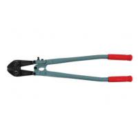 MCC　ボルトクリッパ　600mm　BC-0760