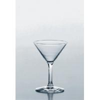楽天市場】オイスターカクテルグラス 本体 6個セット 東洋佐々木 Φ96