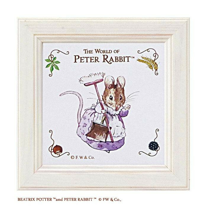 楽天市場】アンティーク雑貨ロイヤルアルバートピーターラビット陶器製